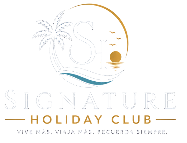 Signature Holiday Club